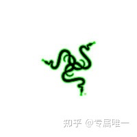 机械表品牌排行榜_机械黄油品牌排行_男表品牌排行及等级