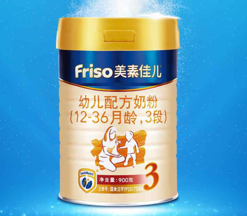 香港奶粉品牌排行_新西兰奶粉品牌排行_奶粉十大品牌排行榜