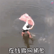旅行化妆箱平价品牌排行榜(世界十大旅行箱品牌排行榜)