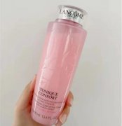 化妆品排行榜不好用(化妆品好用的牌子)