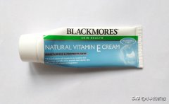 澳洲本土植物化妆品排行榜(澳洲化妆品牌排行榜)