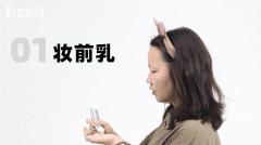 化妆小姐姐排行榜前十名(中国火的10名化妆师)