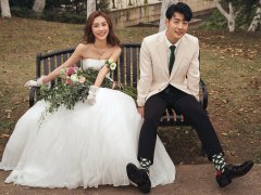 南昌化妆品品牌排行榜(南昌化妆品有限公司)