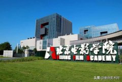 化妆学院排行榜2015(化妆技术学院排名)
