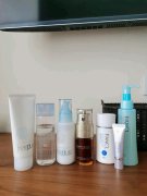 日本化妆品保湿排行榜哪(日本保湿面霜排行榜前十名)