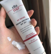 25岁化妆品排行榜平价(25岁女士护肤品排行榜10强)