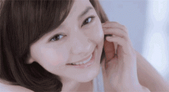 日本化妆水排行榜油皮女士(日本水油水护肤)