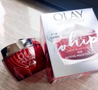 淡化细纹化妆品排行榜(哪个品牌化妆品淡化细纹好)