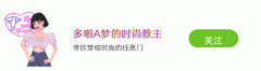 法式自然化妆品牌排行榜(法国十大美妆品牌有哪些)