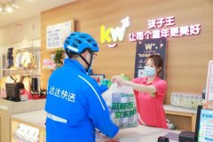 电费查询化妆品排行榜推荐(w7怎么换成w10)