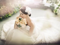 化妆师合作品牌排行榜北京(北京知名化妆师)