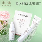 怀孕化妆品品牌排行榜(孕妇品牌化妆品排行榜)