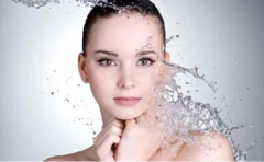 含果酸化妆品排行榜(含果酸化妆品排行榜新)