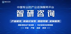 高销量化妆品排行榜(化妆品品类销量排行榜)