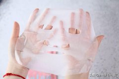 睡眠化妆品排行榜干皮(适合干皮的护肤品排行榜)