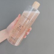 化妆水排行榜推荐平价的(化妆水推荐 高性价比)