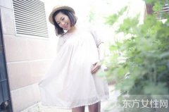 无铅化妆品排行榜(不含汞铅的哪五大化妆品)