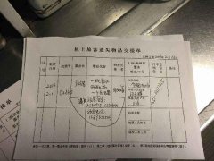 航线查询化妆品排行榜(化妆品排行榜在哪里看)