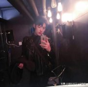 随身化妆镜排行榜(化妆镜推荐)