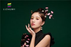南宁化妆学堂排行榜(南宁化妆培训学校排名)