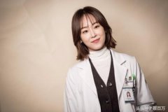 明星化妆师唇膏排行榜(女唇膏排行榜前十名)