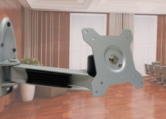 小架子化妆品牌排行榜(小架子化妆品牌排行榜新)