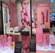 十大抗氧化妆品排行榜(抗氧化的化妆品有哪些品牌)