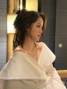 化妆品价格排行榜(各种化妆品牌子和价格)