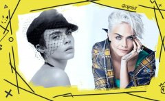 画眉化妆笔排行榜(化妆眉笔什么牌子好)