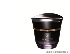 贵化妆品的排行榜(贵化妆品牌排名)