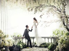 绍兴化妆培训班排行榜(绍兴的化妆培训机构)