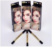 泰国化妆品排行榜boot(泰国化妆品品牌排行榜)