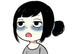 化妆品去皱销量排行榜(去皱纹化妆品排行)