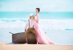 东莞化妆学校排行榜前十名(东莞化妆学校排行榜前十名)