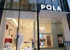 POLA化妆品排行榜油皮(pola系列护肤品怎么样)