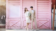 汕头化妆师排行榜前十位(广东汕头好的化妆学校)