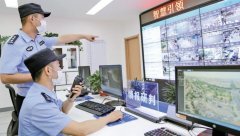柳城县化妆学院排行榜(柳州化妆学校)