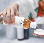 美国牌子的化妆水排行榜(化妆水排行榜前十名)