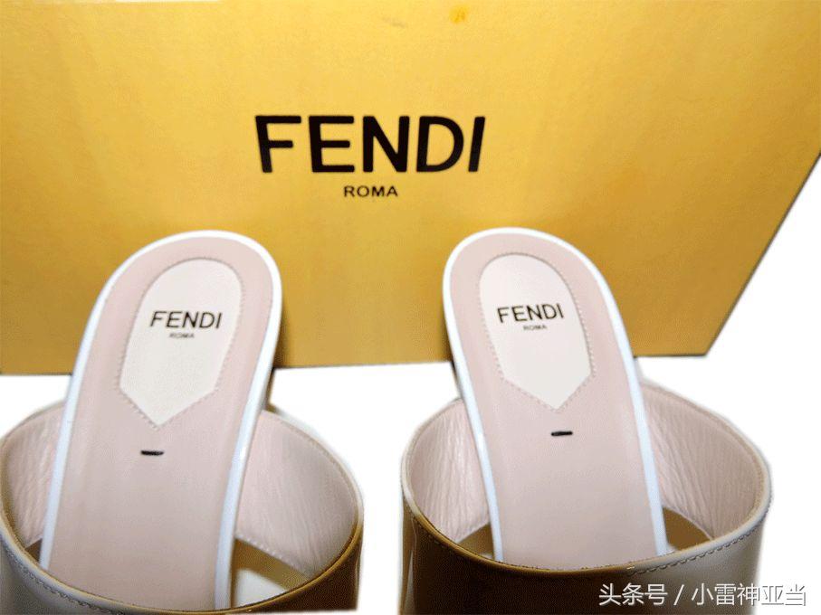 十大品排名(仅代表个人看法,观点)