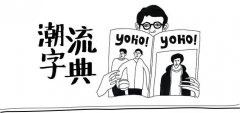 CD化妆品排行榜(cd化妆品是哪个)