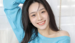 化妆品品牌排行榜(世界品牌十大化妆品)