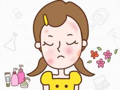 北美药妆化妆品排行榜(美国药妆护肤品排行榜)