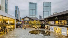 中国好化妆店品牌排行榜(中国十大化妆品店排行榜)