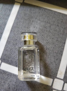 十大良心化妆神器排行榜(化妆工具排行榜前十名)