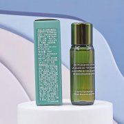 化妆品水排行榜混油皮(混油皮爽肤水排行榜)