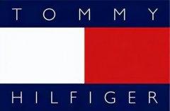 美国化妆品牌排行榜(美国化妆品牌大全)