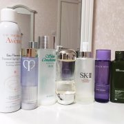 干性化妆水排行榜10强(干皮护肤水排行)