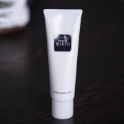 日本化妆品清洁产品排行榜(日本化妆品清洁产品排行榜前十名)