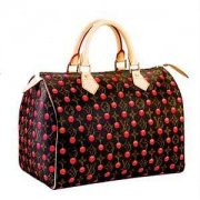 日式可爱化妆包品牌排行榜(日本可爱化妆品品牌)