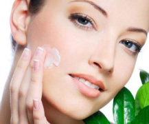 小也化妆品排行榜夏天(夏天用什么牌子化妆品好)